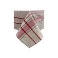 thumbnail image 1 of Nappe Frontalière Française (52 X 72) (Taupe), 1 of 2