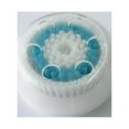thumbnail image 1 of 4x Muzott DEEP PORE Brush Heads for Clarisonic Mia, Mia2, Pro Plus replacement head, 1 of 7