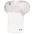 thumbnail image 1 of Russell Maillot d'Entraînement pour Hommes, 1 of 1