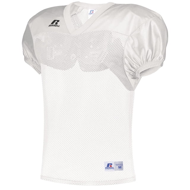 Russell Maillot d'Entraînement pour Hommes