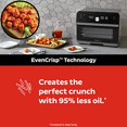 thumbnail image 5 of Instant Pot 140-4002-01 Friteuse à Air Chaud Vortex, 19 Qt, Noire, 5 of 5