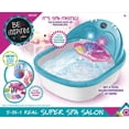 thumbnail image 1 of Cra-Z-Art: Be Inspired Super Spa Creation, 1 of 5