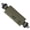 rangergreen, variant on HLONK Helmet Counterbalance Weight Bag Helmet Counter Weight Pouch with Five Weight Blocks Helmet Counterweight Battery Pouch