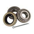 thumbnail image 1 of C.E. SMITH Trailer Wheel Bearing - 27111, 1 of 2