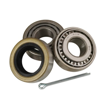 C.E. SMITH Trailer Wheel Bearing - 27111