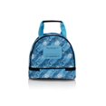 thumbnail image 4 of Kids Avengers Deluxe Lunch Bag (M-DLB-A01-24BTS), 4 of 4