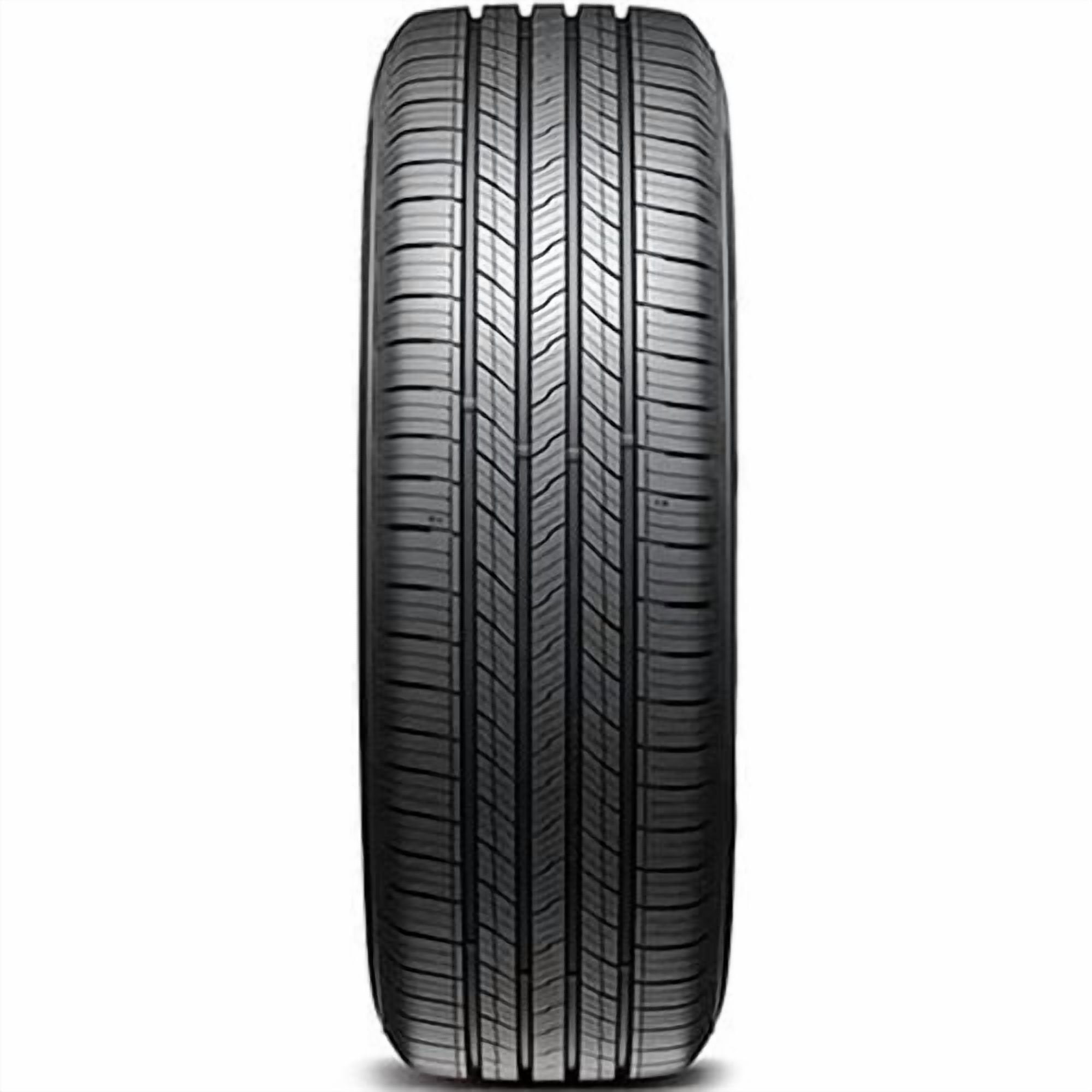 Hankook Dynapro HPX 225/60R17 99H BSW pneu