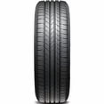 thumbnail image 2 of Hankook Dynapro HPX 255/55R18XL 109V BSW tire, 2 of 5