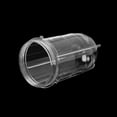 HLONK Replacement Cups For Magic Bullet Replacement Parts Blender Cups ...
