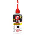 thumbnail image 1 of 3-In-One 4 Ounce Multi Purpose Oil with 6 Inch Telescoping Marksman Spout, 1 of 2