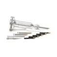 thumbnail image 1 of Dynaplug DPX-AL-1250 Pro Xtreme Tubeless Tire Repair Kit - Aluminum, 1 of 4