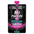 thumbnail image 5 of No Puncture Hassle Tubeless Sealant, 5 of 5