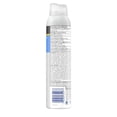 thumbnail image 4 of Neutrogena Sport Body Spray SPF70, 141 g, 4 of 4