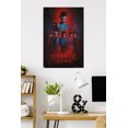 thumbnail image 3 of Netflix Stranger Things: Season 4 - Group Wall Poster, 22.375" x 34", 3 of 4