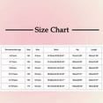 thumbnail image 2 of Winter Pants for Girls Loose Drawstring 90%Polyester Sports Pants for Daily Life Holiday Birthday Party, 2 of 4