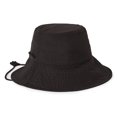 thumbnail image 2 of Time and Tru Women's Bucket Hat, 2 of 2