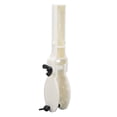 thumbnail image 2 of Swimming Pool Tablet Holder Tool, Chlorine Tablet Holder Pole Light Weight  For Outdoor, 2 of 8
