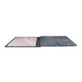thumbnail image 5 of ASUS StudioBook Pro 17" Laptop Intel Xeon W700G3T-XH99, 5 of 5