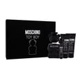 thumbnail image 2 of MOSCHINO TOY BOY par MOSCHINO, 2 of 4