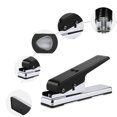 thumbnail image 4 of Plectrum Maker Guitar Pick Punch Metal Material Durable Guitar Pick For Guitar Guitar Pick, 4 of 8