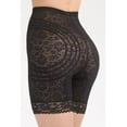 thumbnail image 2 of Rago Leg Shaper Extra Firm Shaping 6797, 2 of 2
