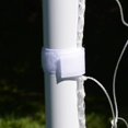 thumbnail image 2 of Franklin Sports 6x4 Competition Soccer Goal, 2 of 7