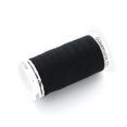 thumbnail image 3 of GÜTERMANN 120 100 % polyester All Purpose fil, 274 m (300 yd), 3 of 3