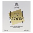 thumbnail image 5 of In Bloom par Chic N Glam pour Femmes - Vaporisateur EDP 3.3 oz, 5 of 5