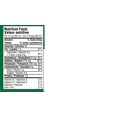 thumbnail image 2 of Primo Pizza Squeeze Traditional Pizza Sauce, 2 of 2