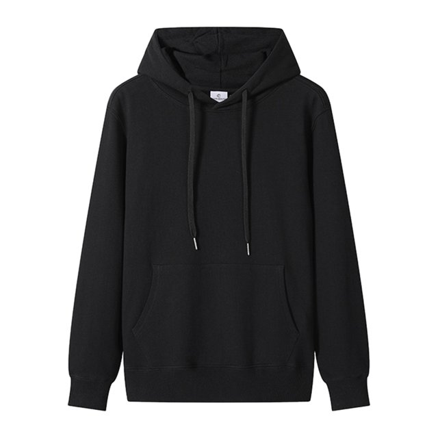 maskred Unique Custom Embroidered Sweatshirts And Memorable Add Top Song Embroidered Hoodie Customized black XL