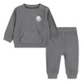 thumbnail image 1 of Huggies® Infant Boy 2-piece Top and Pants Set, 1 of 4