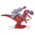thumbnail image 3 of Robo Alive Dino Wars T-Rex Toy, 3 of 6