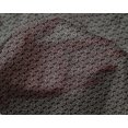thumbnail image 4 of oneOone Silk Tabby Fabric Geometric Block Print Fabric By The Yard 42 Inch Wide, 4 of 4