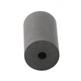 thumbnail image 3 of Chendee 1 Pce Embout de Sablage à Air en Carbure de Bore 35x20x5 mm Outil d'Armoire Pointe Abrasive, 3 of 9