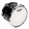thumbnail image 1 of Evans B18G12 16" G12 Coated Drumhead, 1 of 2