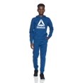 thumbnail image 4 of Reebok Boys Delta Fleece Jogger, 4 of 4
