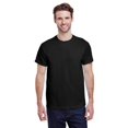 thumbnail image 1 of T-Shirt Ultra Coton pour Adulte, 1 of 1