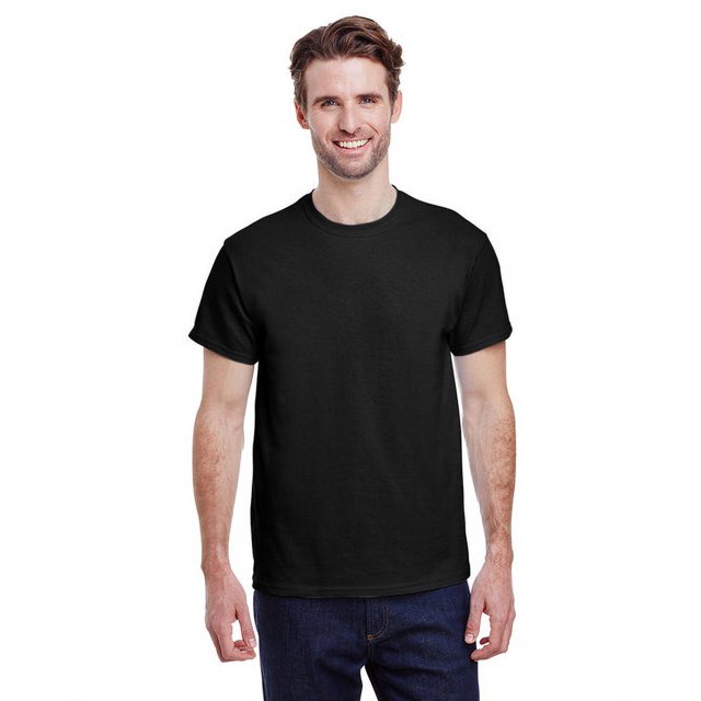T-Shirt Ultra Coton pour Adulte