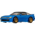 thumbnail image 1 of Hot Wheels  Car Culture  Circuit Legends  Véhicules, 3ans et plus, 1 of 5