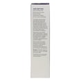 thumbnail image 4 of ANDALOU AGE DEFYING Apricot Probiotic Cleansing Milk, 4 of 4