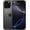 Black Titanium, variant on Restored Apple iPhone 16 Pro Unlocked Smartphone Like new