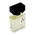thumbnail image 3 of Guy Laroche W-1611 Fidji - 3.4 oz - EDT Spray, 3 of 3