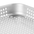 thumbnail image 4 of Cuisinart Ans-Toa2528 Non-Stick Airfryer Basket, 4 of 6