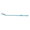 thumbnail image 5 of Essential Medical Supply Lotion Eze Long Handle Lotion Applicator with 2 Replacement Pads, 5 of 5