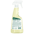 thumbnail image 4 of Murphy Oil Soap Cleaning Spray 650mL, 4 of 7