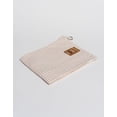 thumbnail image 2 of Fabstyles Bistro Stripe Apron: Stylish Protection for the Modern Cook, 2 of 3