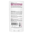 thumbnail image 3 of Schmidt's  Rose & Vanilla Natural Origin Deodorant, 3 of 7