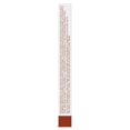 thumbnail image 2 of COLOR WOW Root Cover Up Red, .07 oz., 2 of 3