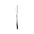 thumbnail image 1 of Windermere Dinner Knife, 1 of 2