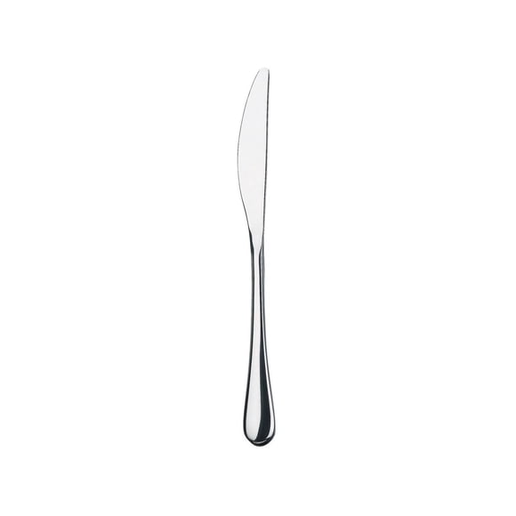 Windermere Dinner Knife